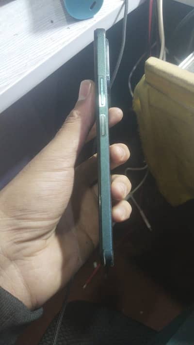 Y 28 pta approved all ok no open repair