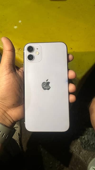 iphone 11 64gb
