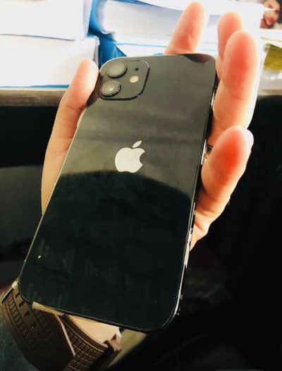 iPhone 12 for sale