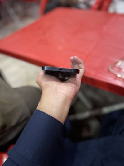 64 gb ,non jv all ok ko battery  89