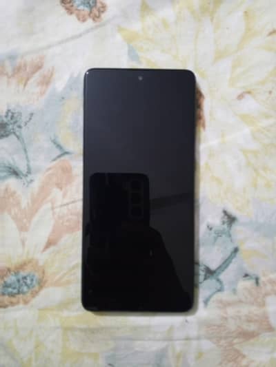 samsung a71 dual sim pta approved with box