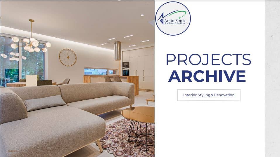 HOME CONSTRUCTION SOLUTIONS 1