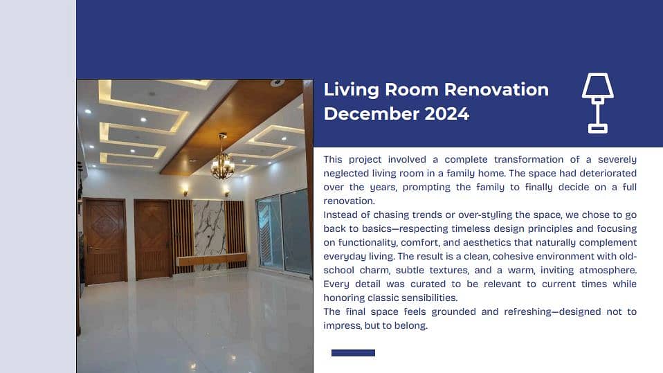 HOME CONSTRUCTION SOLUTIONS 2