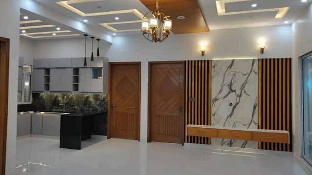 HOME CONSTRUCTION SOLUTIONS 7