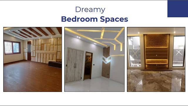 HOME CONSTRUCTION SOLUTIONS 3