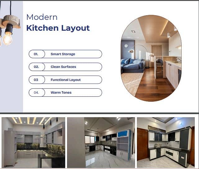 HOME CONSTRUCTION SOLUTIONS 4