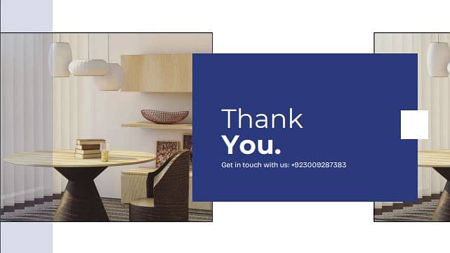 HOME CONSTRUCTION SOLUTIONS 9