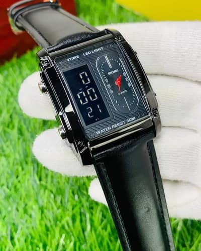 Skmei original watch