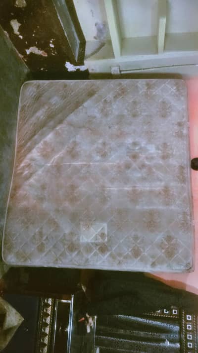 Mattress spring Gujrat