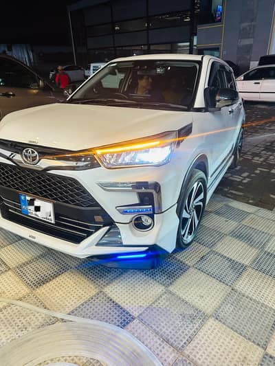 Raize 2020 03318586338 my number