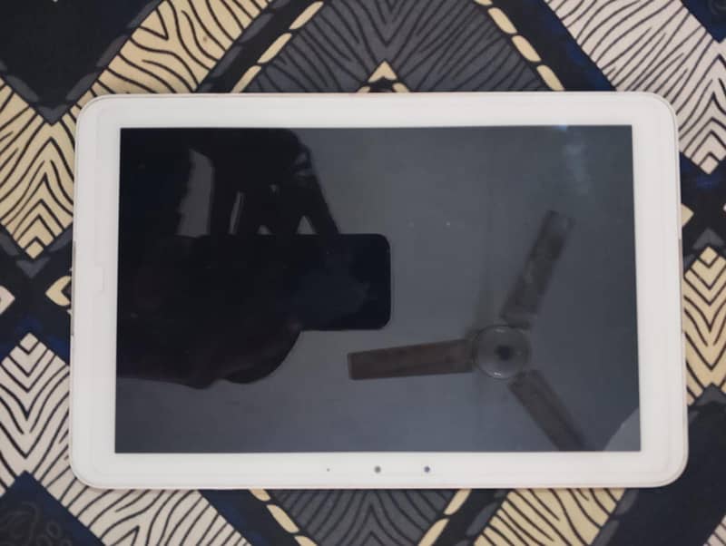 Qua tab 3