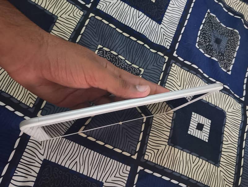 Qua tab 5