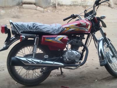 urgent sale Karni hy