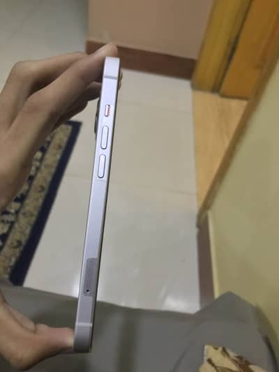 iPhone 13 pta approved 10/10 condition