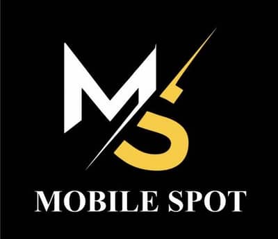 Mobile Spot