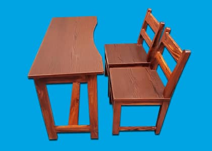 Hashmi school and office furniture
