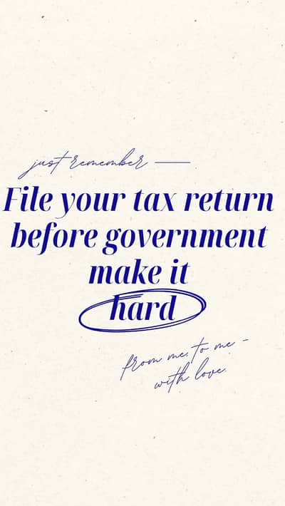 NTN Registration | Income Tax Return Filing | FBR Tax Filer – Pakistan