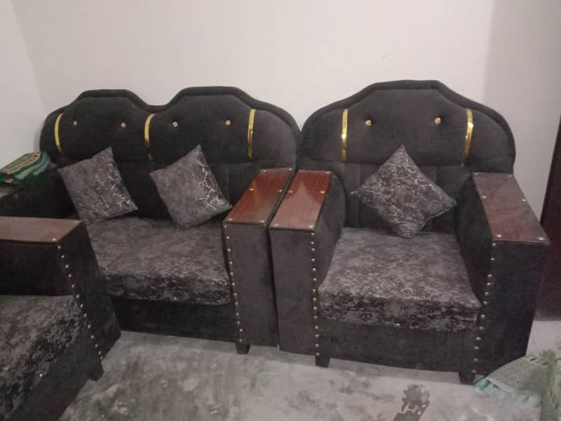 sofa set 1