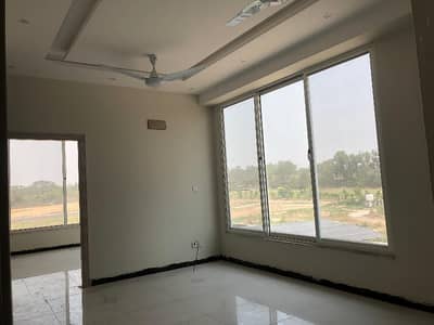 1 Bed Apartment For Rent In Top City 1 Islamabad