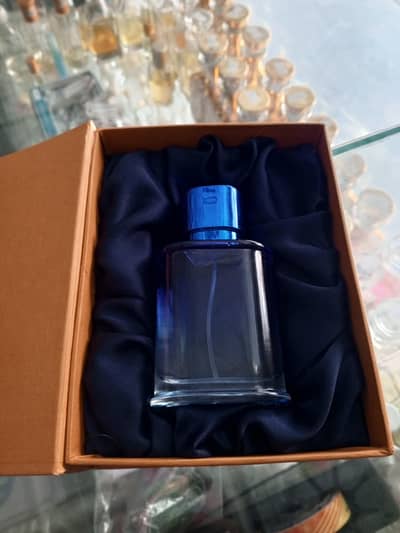 beautiful mind perfumr 50 ml