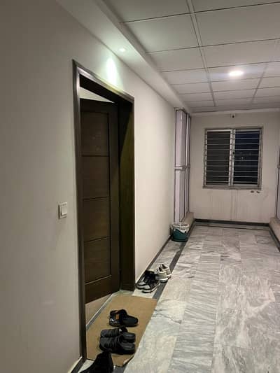 D17/2 MVHS Pine Height Luxury Apartment Available For Sale