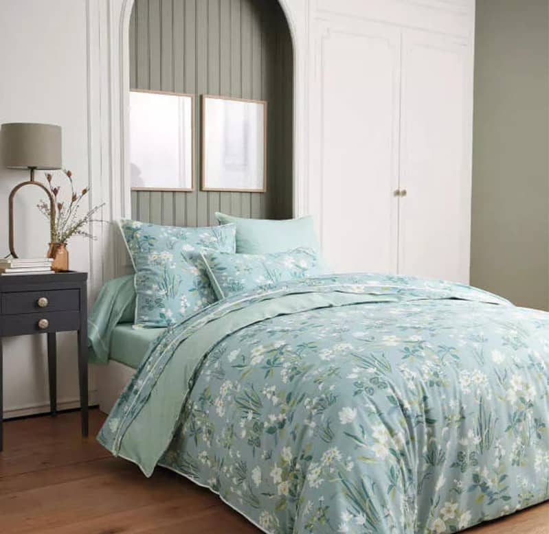 comforters # blankets 0