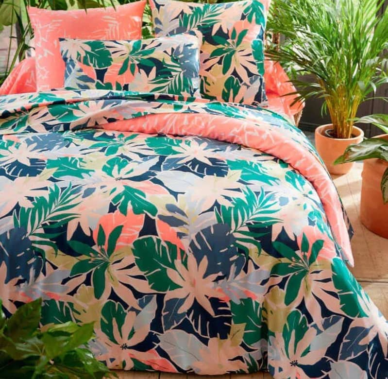 comforters # blankets 1