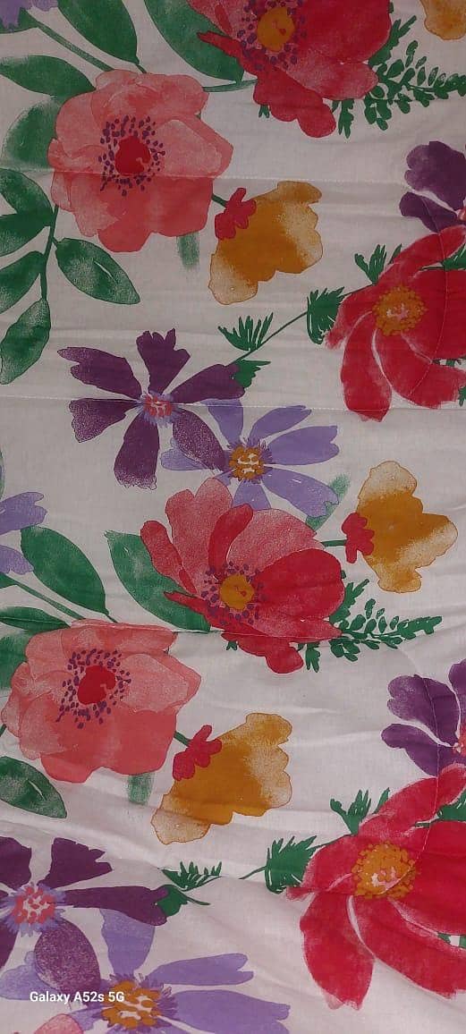 comforters # blankets 2