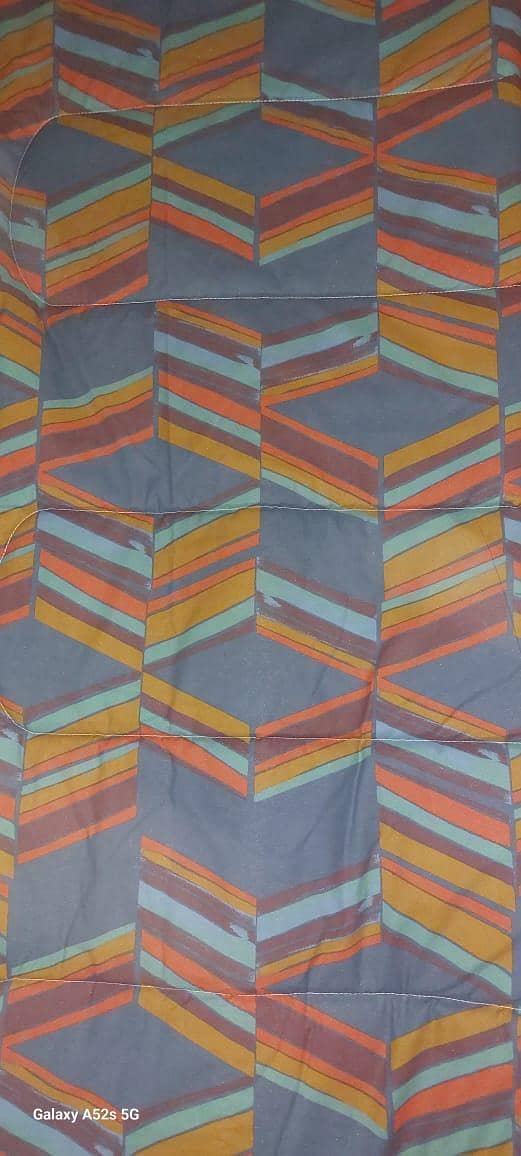 comforters # blankets 3