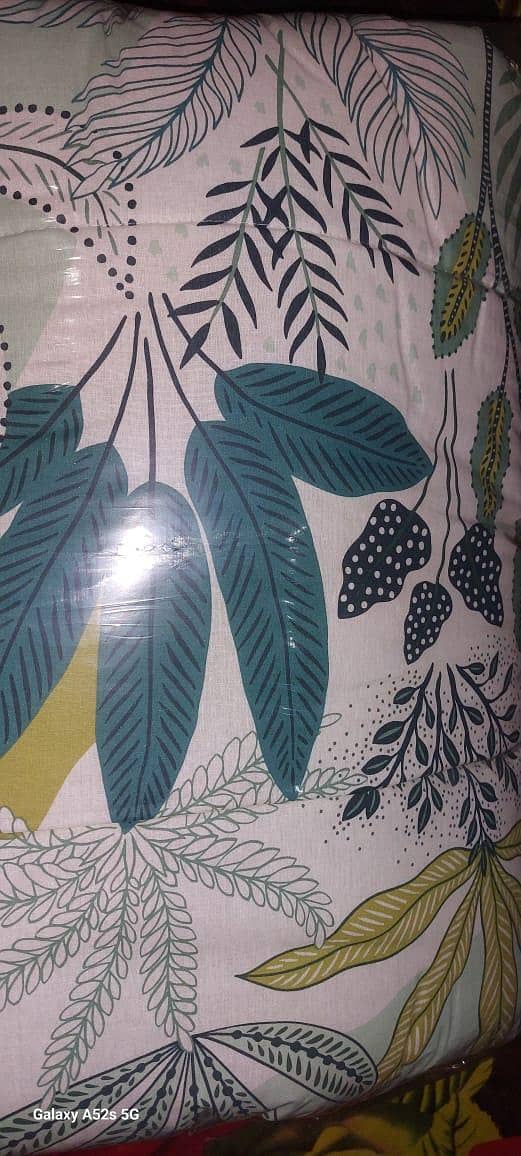 comforters # blankets 4