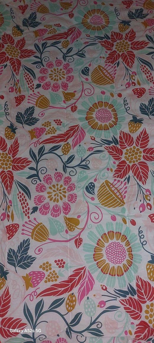 comforters # blankets 5