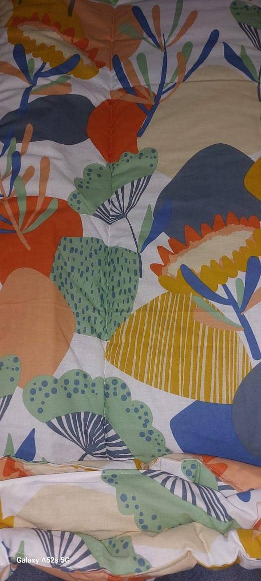 comforters # blankets 6