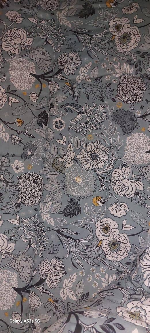 comforters # blankets 7