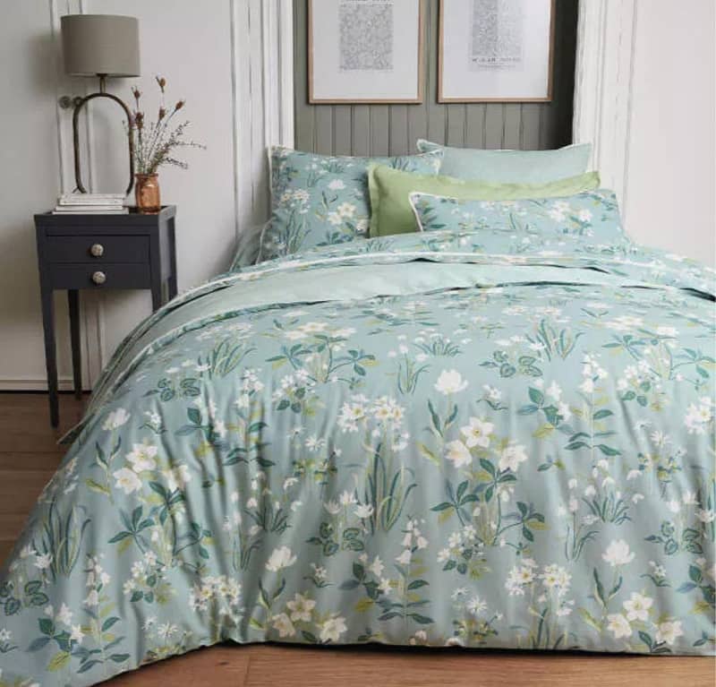 comforters # blankets 8