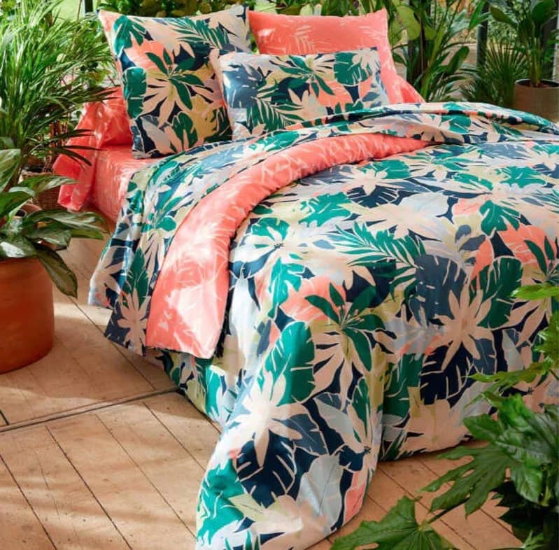 comforters # blankets 9