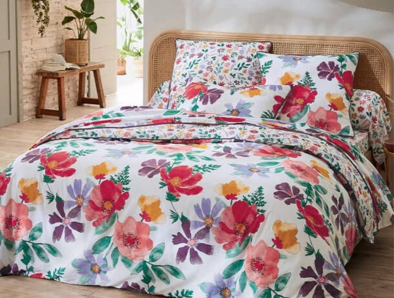 comforters # blankets 10