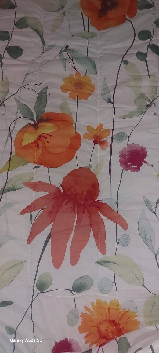 comforters # blankets 11