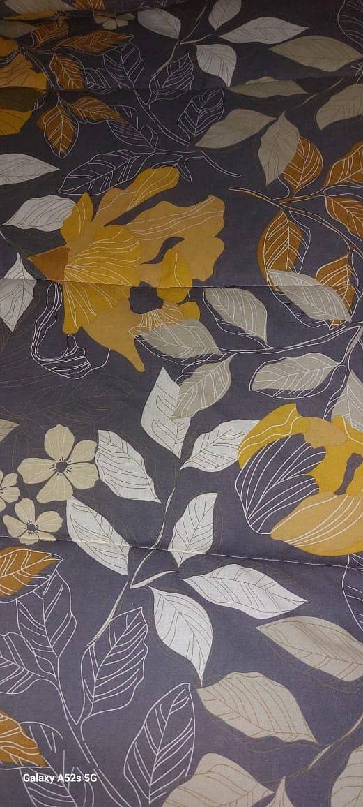 comforters # blankets 12