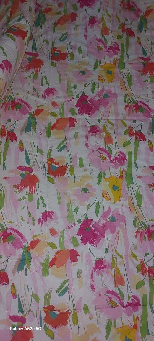 comforters # blankets 13