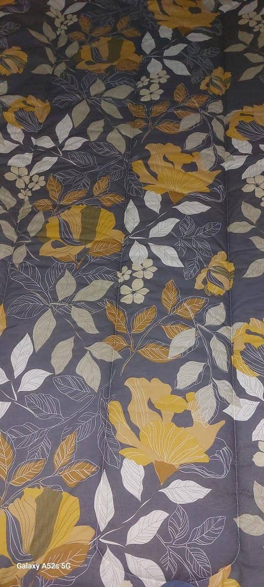 comforters # blankets 14