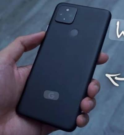 only mother board for sell