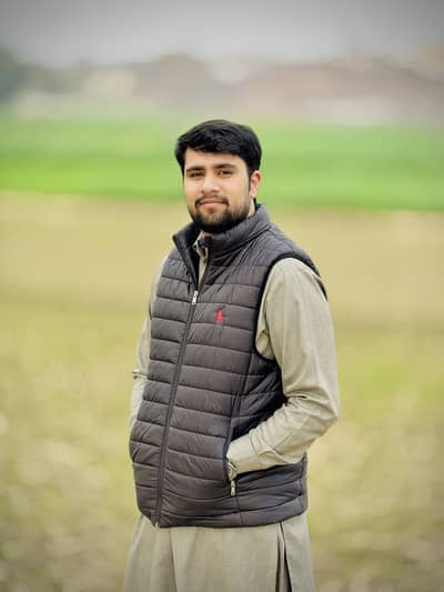 Mujtaba 