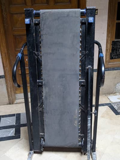 Fitness Or weight loose