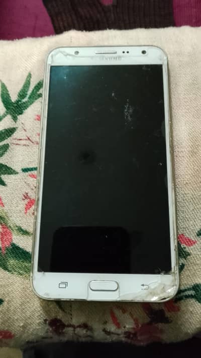 only mobile all ok 0321 8265460