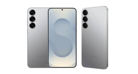 samsung s25+ for sale