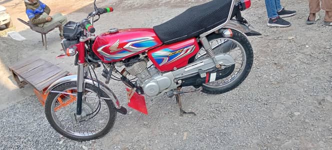 good condition all ok no fault copy letar all ok