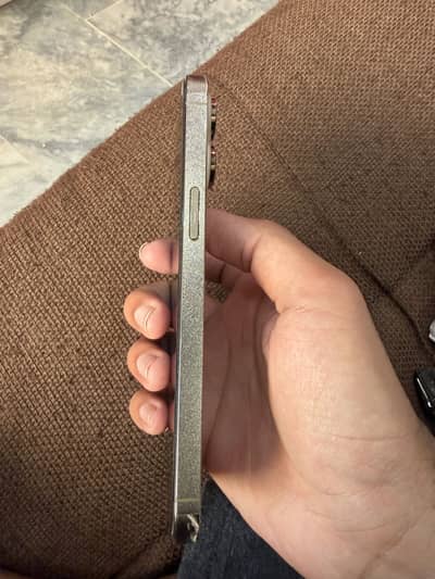 iPhone 14pro max PTA approved dual physical plus E sim