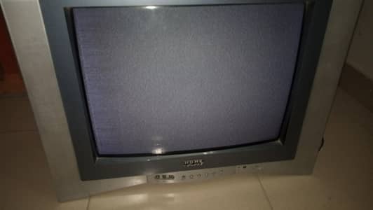 home tv