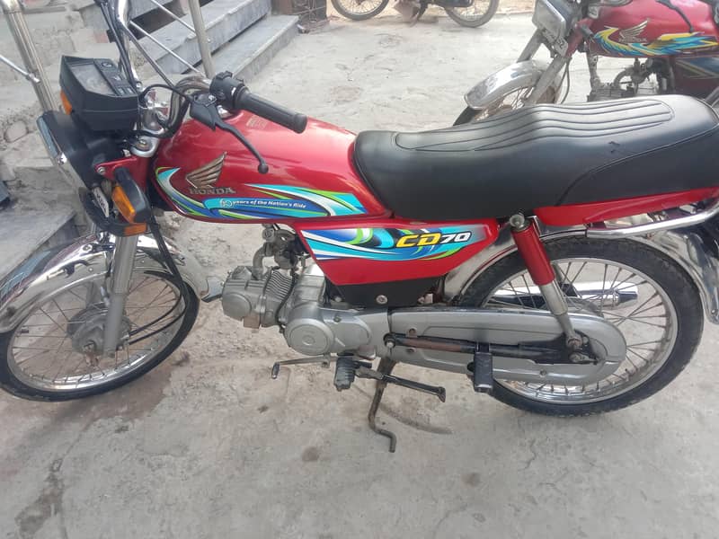 sale cd70 - Standard - 1109446040