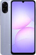 Samsung A07 Exchange Possible